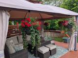 7699 Stow Acres Place - Photo 49