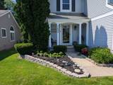 7699 Stow Acres Place - Photo 5