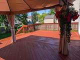 7699 Stow Acres Place - Photo 50