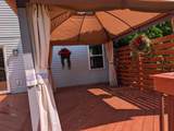 7699 Stow Acres Place - Photo 51