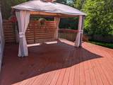 7699 Stow Acres Place - Photo 52
