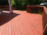 7699 Stow Acres Place - Photo 53