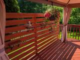 7699 Stow Acres Place - Photo 54