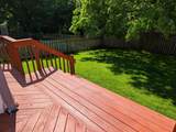 7699 Stow Acres Place - Photo 55