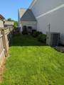 7699 Stow Acres Place - Photo 56