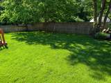 7699 Stow Acres Place - Photo 57