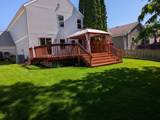 7699 Stow Acres Place - Photo 58
