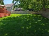 7699 Stow Acres Place - Photo 59