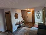7699 Stow Acres Place - Photo 6