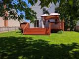 7699 Stow Acres Place - Photo 60