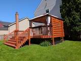 7699 Stow Acres Place - Photo 61