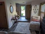 7699 Stow Acres Place - Photo 7