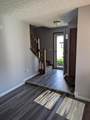 7699 Stow Acres Place - Photo 8
