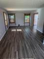 7699 Stow Acres Place - Photo 9