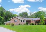 660 King Beach Drive - Photo 1
