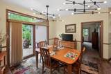 660 King Beach Drive - Photo 10