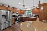 660 King Beach Drive - Photo 11