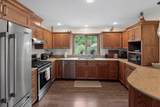 660 King Beach Drive - Photo 12