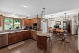 660 King Beach Drive - Photo 13