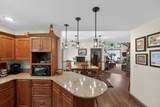 660 King Beach Drive - Photo 14