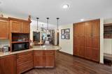 660 King Beach Drive - Photo 15