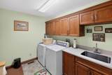 660 King Beach Drive - Photo 16