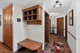660 King Beach Drive - Photo 17