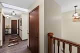 660 King Beach Drive - Photo 18