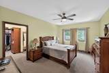 660 King Beach Drive - Photo 19