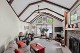 660 King Beach Drive - Photo 2