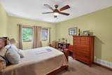 660 King Beach Drive - Photo 20