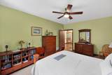 660 King Beach Drive - Photo 21