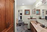 660 King Beach Drive - Photo 22