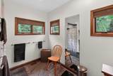660 King Beach Drive - Photo 23
