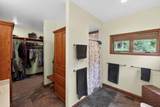 660 King Beach Drive - Photo 24