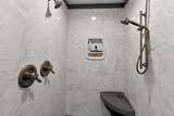 660 King Beach Drive - Photo 25