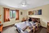 660 King Beach Drive - Photo 26