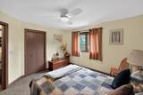 660 King Beach Drive - Photo 27