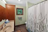 660 King Beach Drive - Photo 28