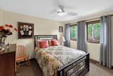 660 King Beach Drive - Photo 29