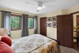 660 King Beach Drive - Photo 30