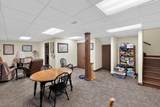 660 King Beach Drive - Photo 31