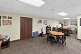 660 King Beach Drive - Photo 32