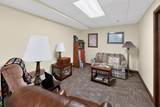 660 King Beach Drive - Photo 33
