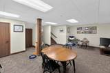 660 King Beach Drive - Photo 34