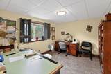 660 King Beach Drive - Photo 35