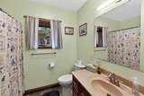 660 King Beach Drive - Photo 36