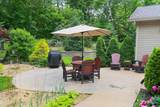 660 King Beach Drive - Photo 37