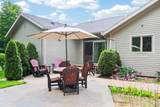 660 King Beach Drive - Photo 38