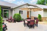 660 King Beach Drive - Photo 39